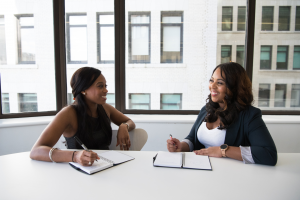 Challenges Facing African American Owned Businesses In 2023