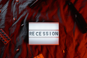 7 Ways To Prepare Your Business For A Recession