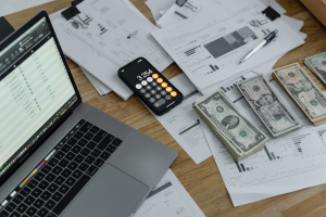 The Top Financial Management Tips for Small Business Owners