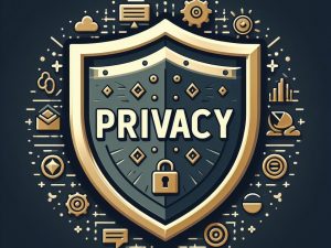 Are There Any Legal or Regulatory Requirements for Maintaining Privacy as an LLC Owner?