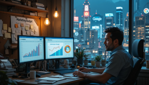 Customer Costs: Slash Customer Aquisition Cost Now