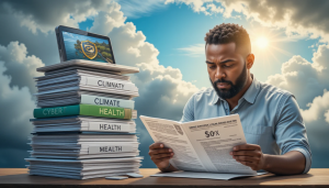 Insurance Spikes: Cut Costs Now