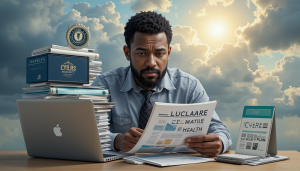 Local Recession Survival: Adapt & Thrive