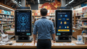 Emotional AI Bans: Cut Compliance Costs